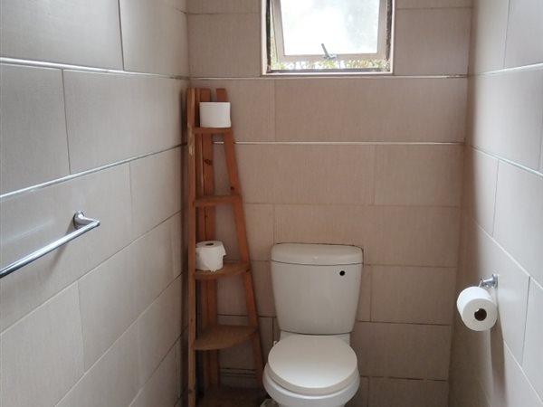 4 Bedroom Property for Sale in Gonubie Eastern Cape
